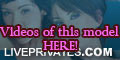 TheaForbes PRIVATE